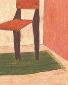 all-groups